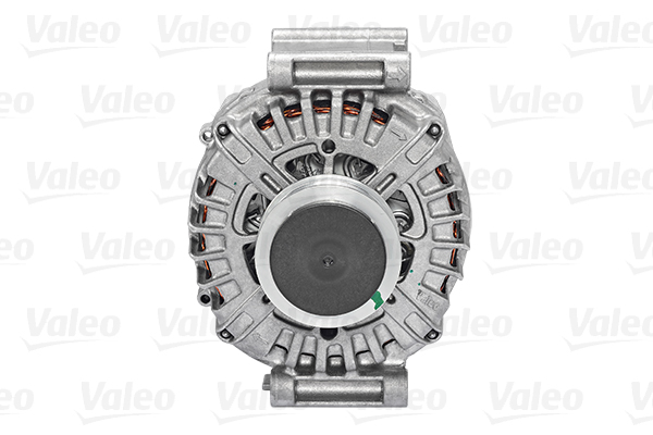 Valeo Alternator/Dynamo 440721