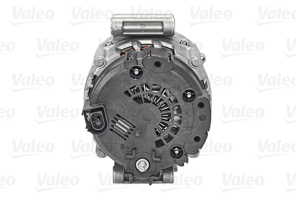 Valeo Alternator/Dynamo 440721