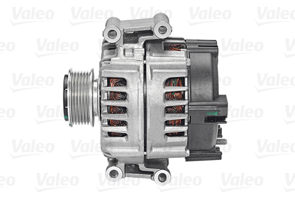 Valeo Alternator/Dynamo 440721