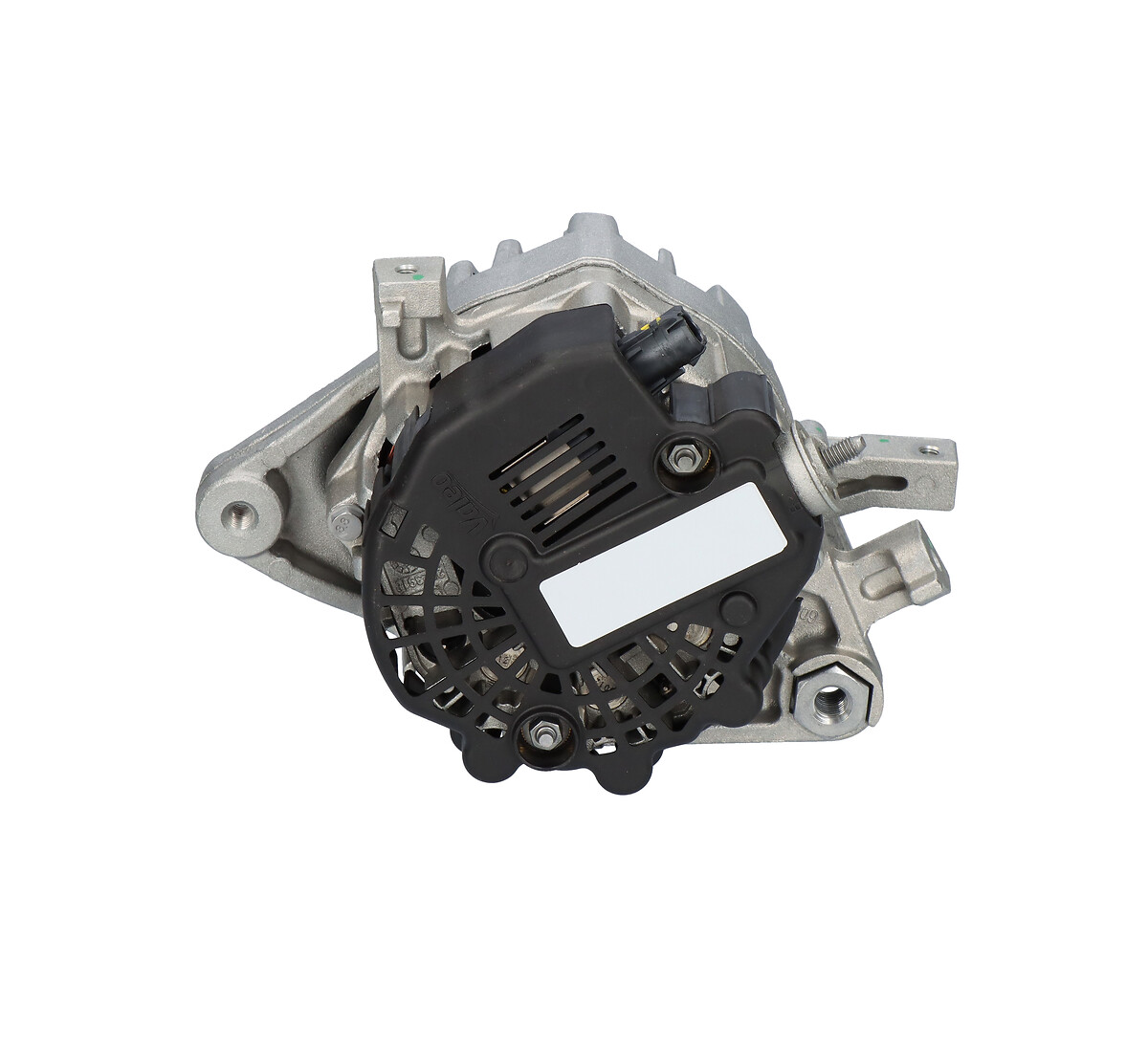 Valeo Alternator/Dynamo 440723