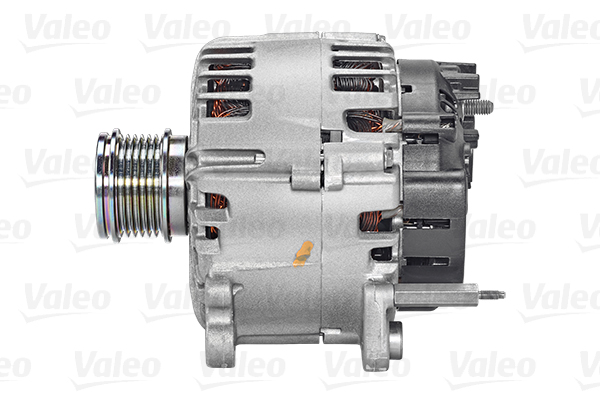 Valeo Alternator/Dynamo 440739