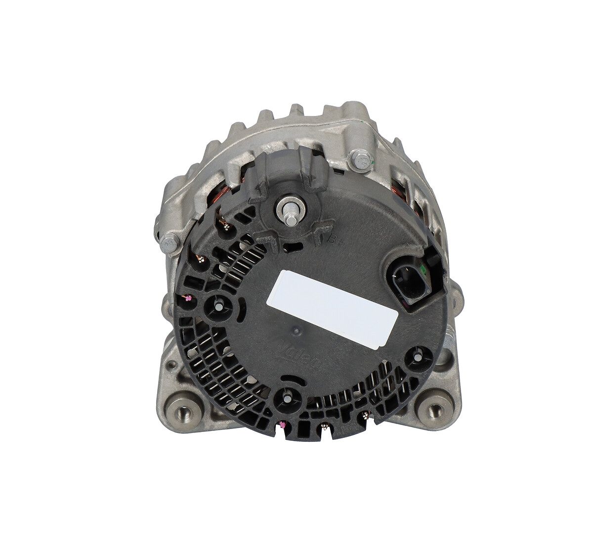 Valeo Alternator/Dynamo 440746