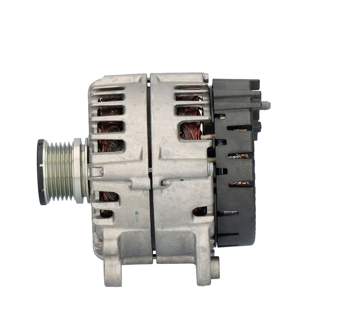 Valeo Alternator/Dynamo 440746