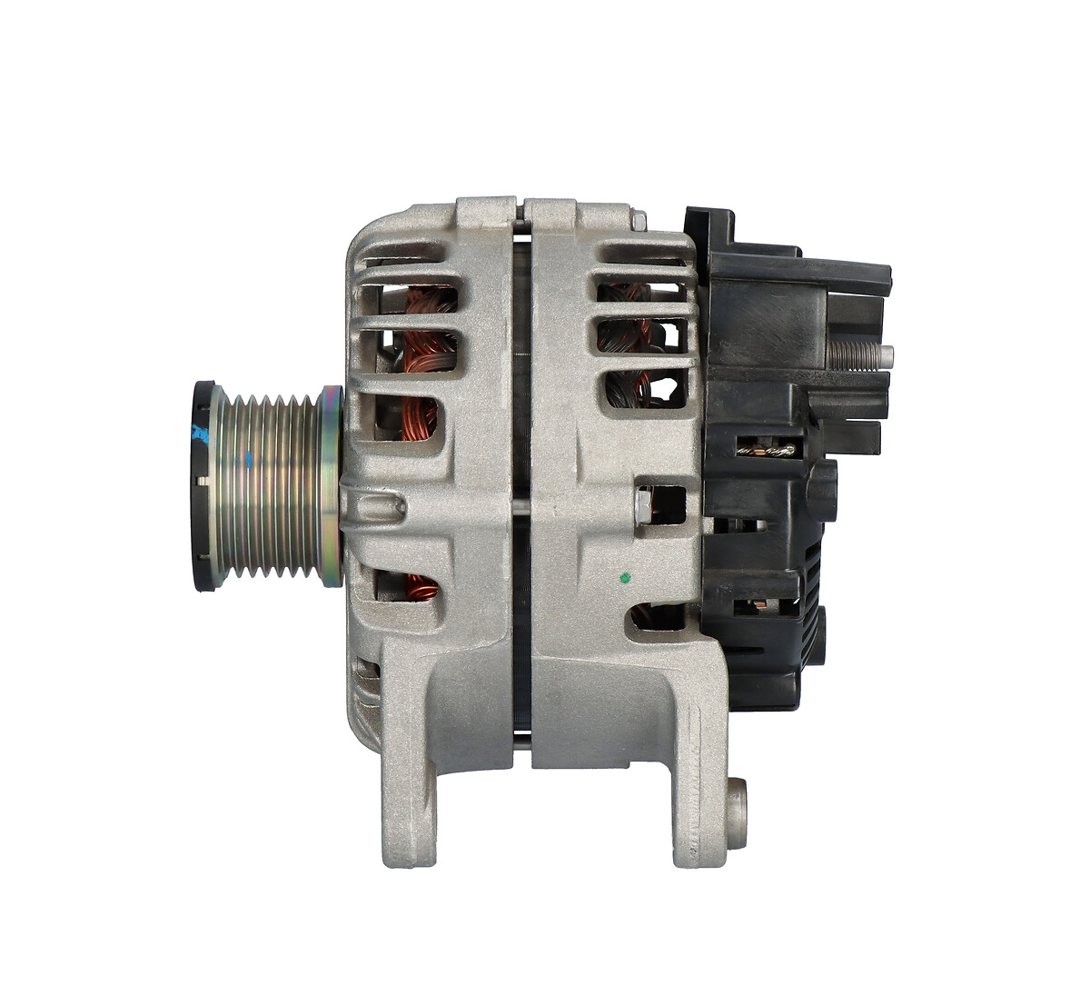 Valeo Alternator/Dynamo 440754