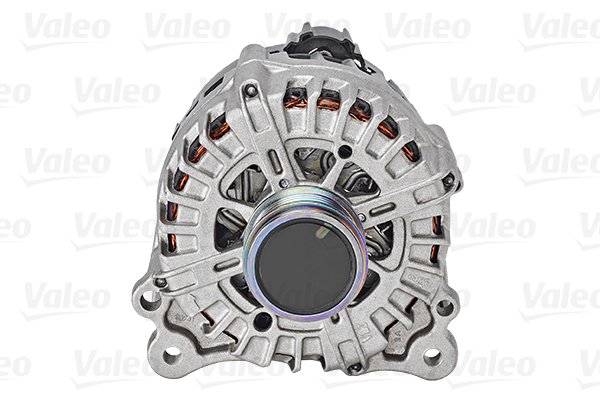 Valeo Alternator/Dynamo 440767