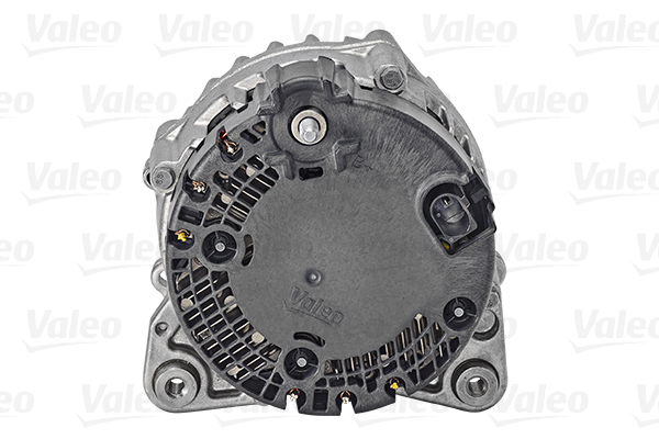 Valeo Alternator/Dynamo 440767