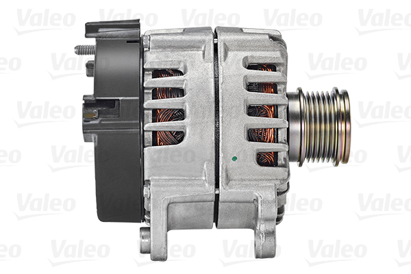 Valeo Alternator/Dynamo 440767