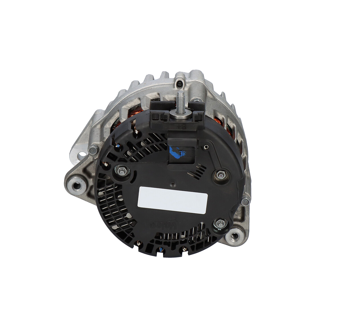 Valeo Alternator/Dynamo 440772