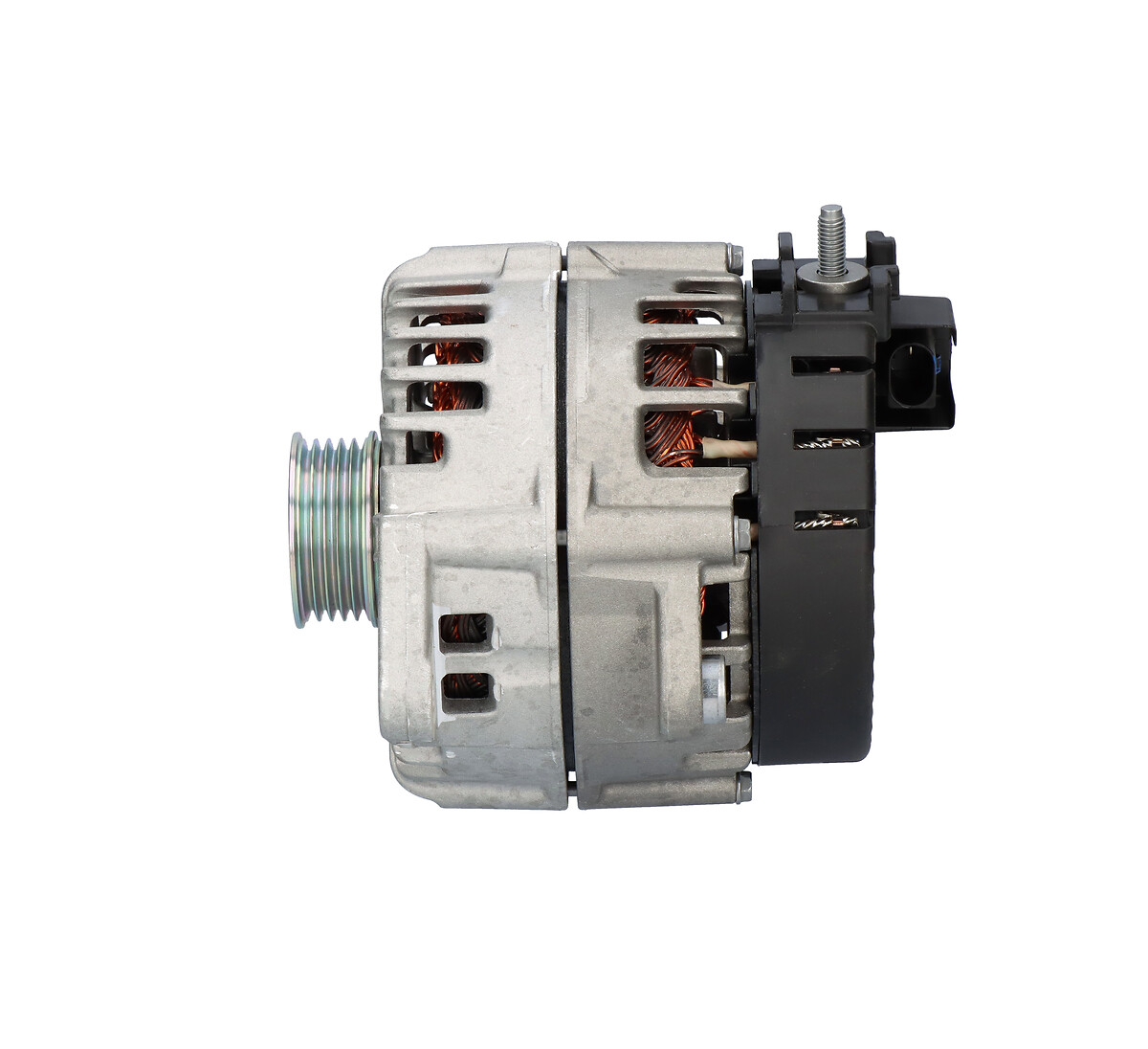 Valeo Alternator/Dynamo 440772