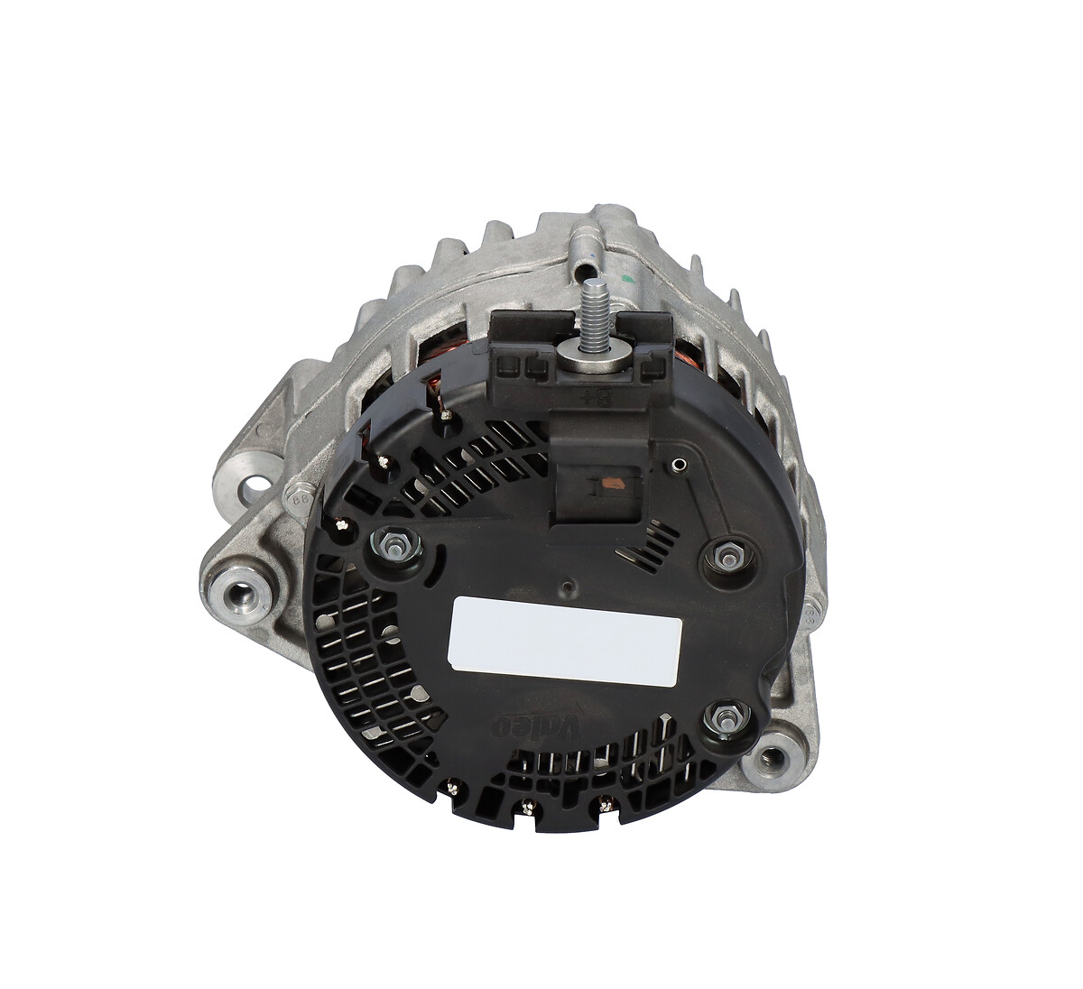 Valeo Alternator/Dynamo 440773