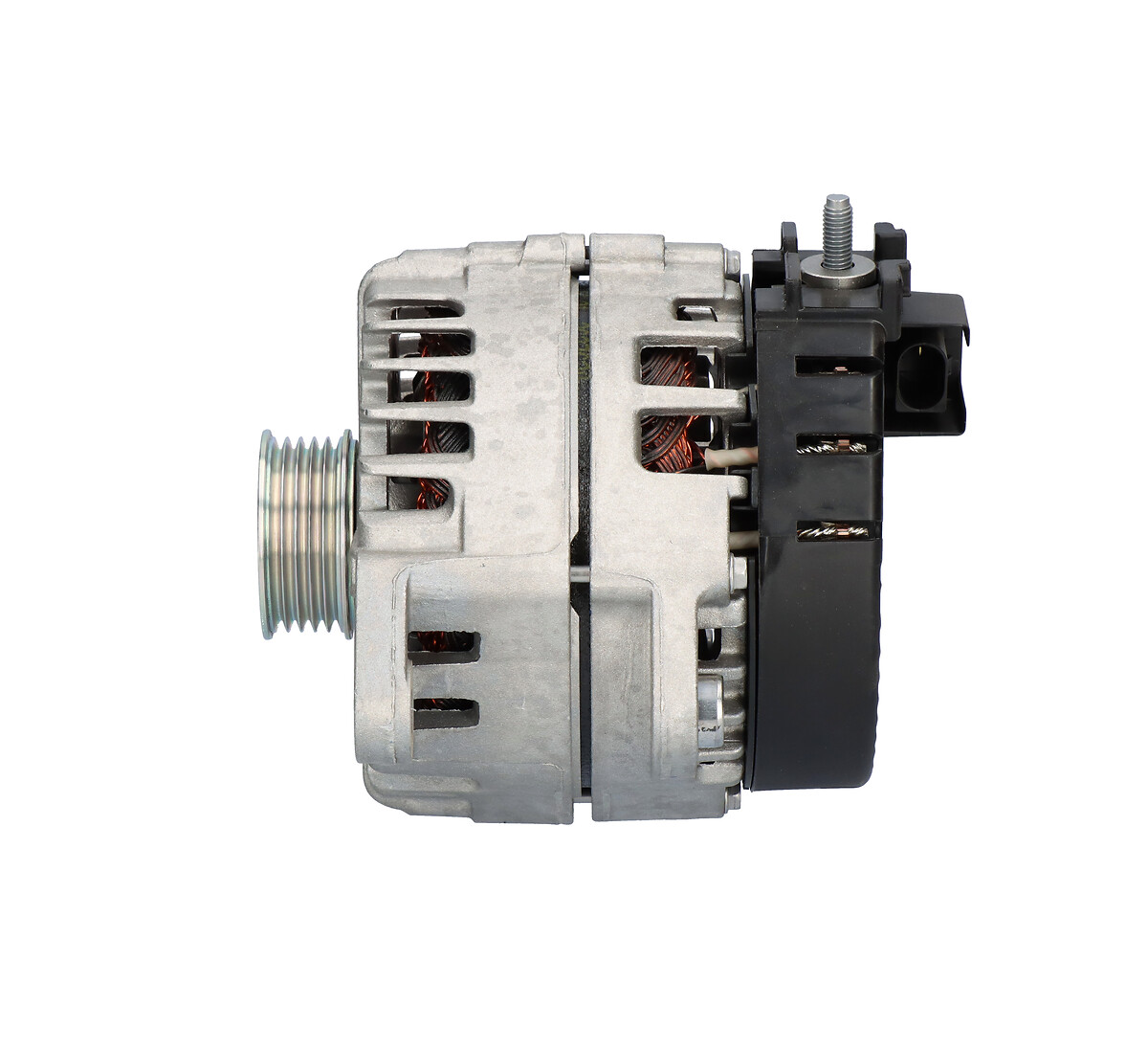 Valeo Alternator/Dynamo 440773