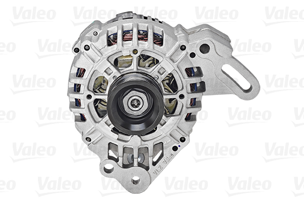 Valeo Alternator/Dynamo 440787