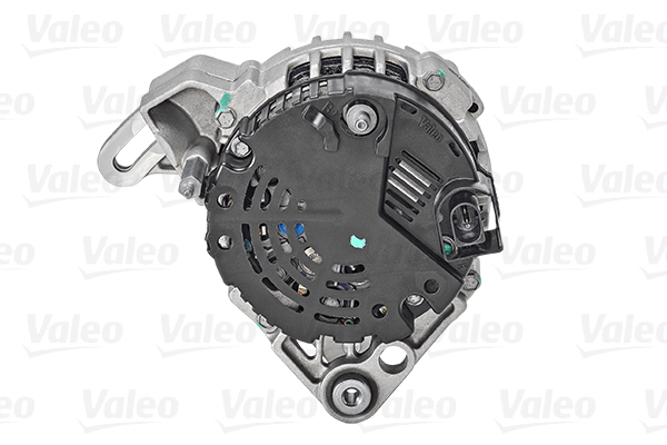 Valeo Alternator/Dynamo 440787