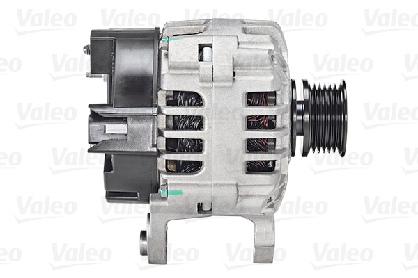 Valeo Alternator/Dynamo 440787