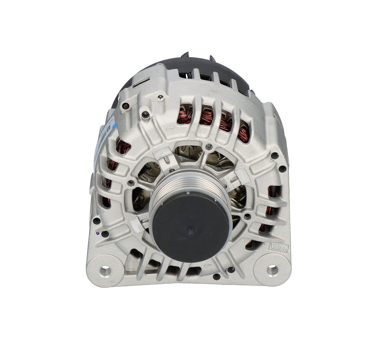 Valeo Alternator/Dynamo 440792