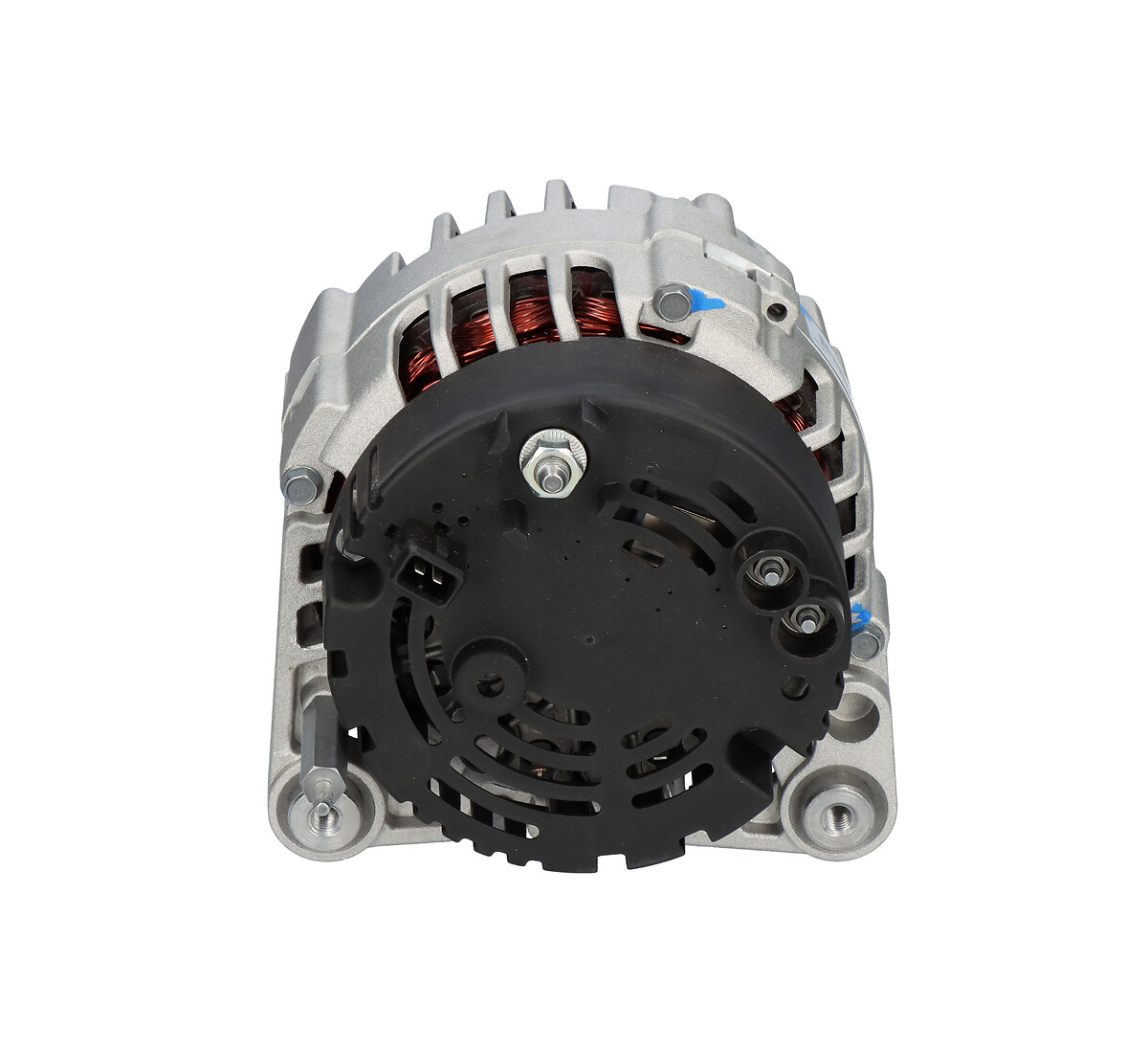 Valeo Alternator/Dynamo 440792