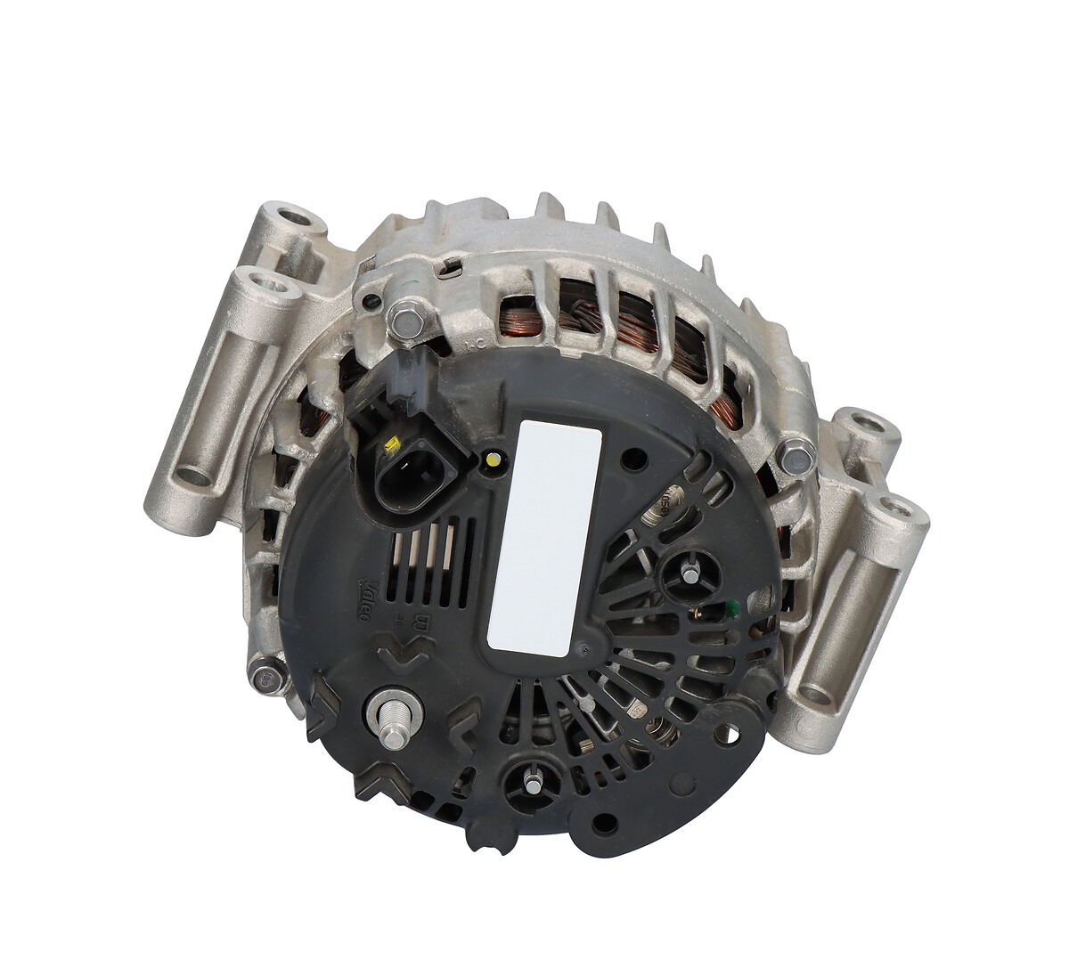 Valeo Alternator/Dynamo 440807