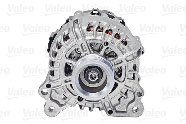 Valeo Alternator/Dynamo 440808