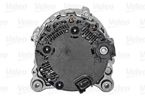 Valeo Alternator/Dynamo 440808