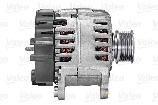 Valeo Alternator/Dynamo 440808