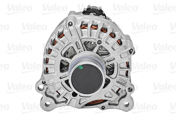 Valeo Alternator/Dynamo 440809