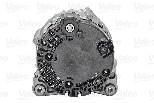 Valeo Alternator/Dynamo 440809