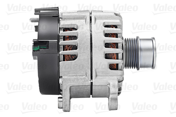 Valeo Alternator/Dynamo 440809