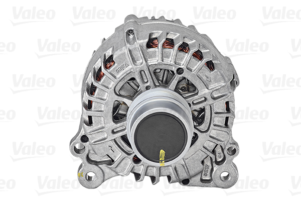 Valeo Alternator/Dynamo 440813