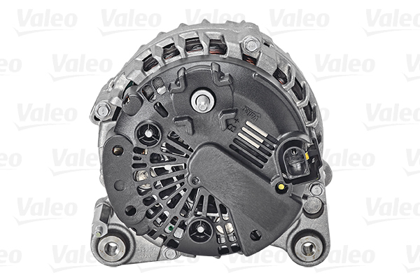 Valeo Alternator/Dynamo 440813