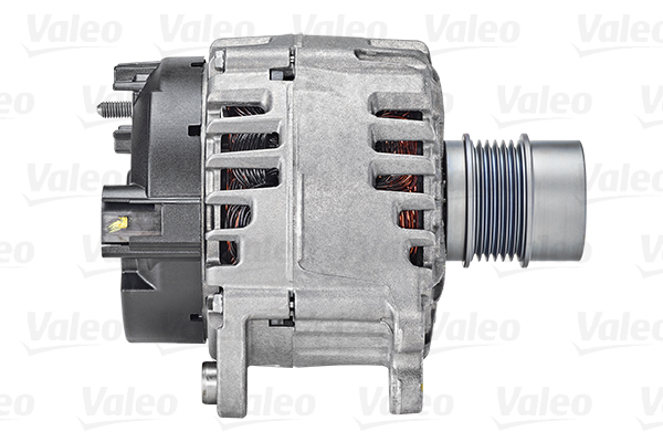 Valeo Alternator/Dynamo 440813