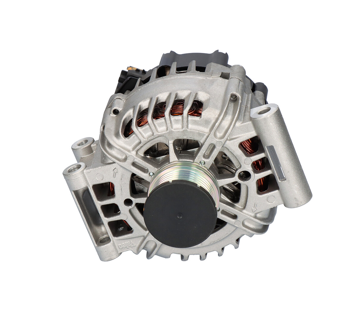 Valeo Alternator/Dynamo 440816