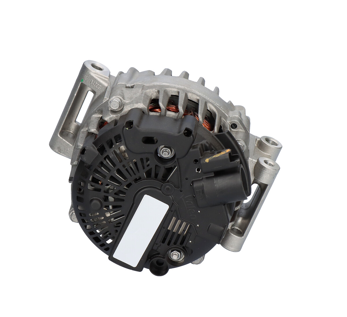 Valeo Alternator/Dynamo 440816