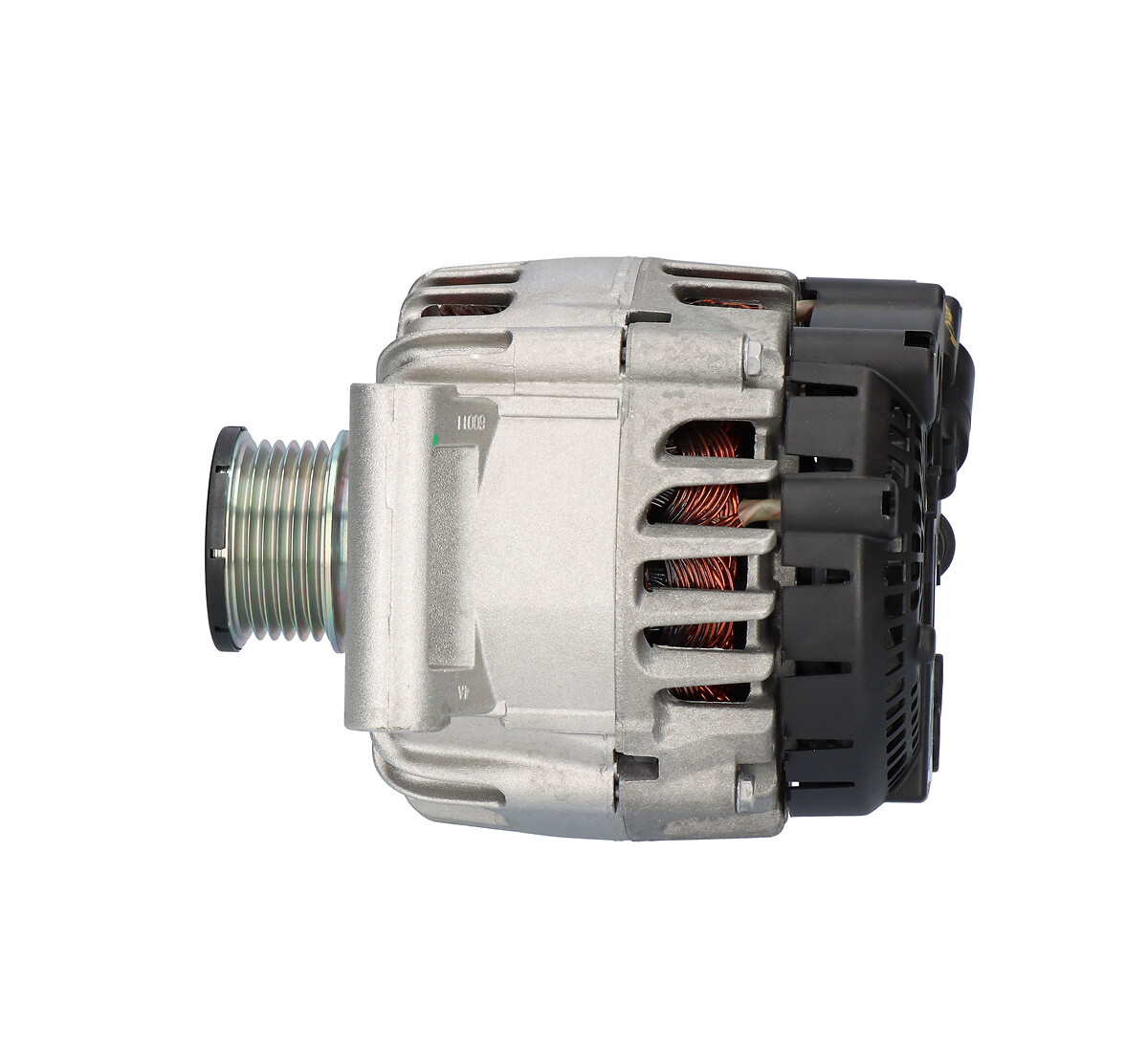 Valeo Alternator/Dynamo 440816