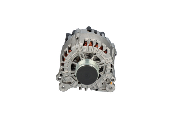 Valeo Alternator/Dynamo 440826