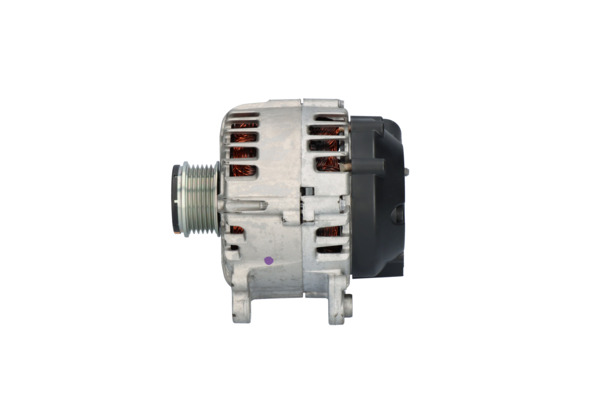 Valeo Alternator/Dynamo 440826