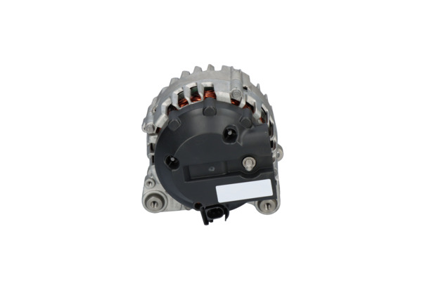 Valeo Alternator/Dynamo 440826