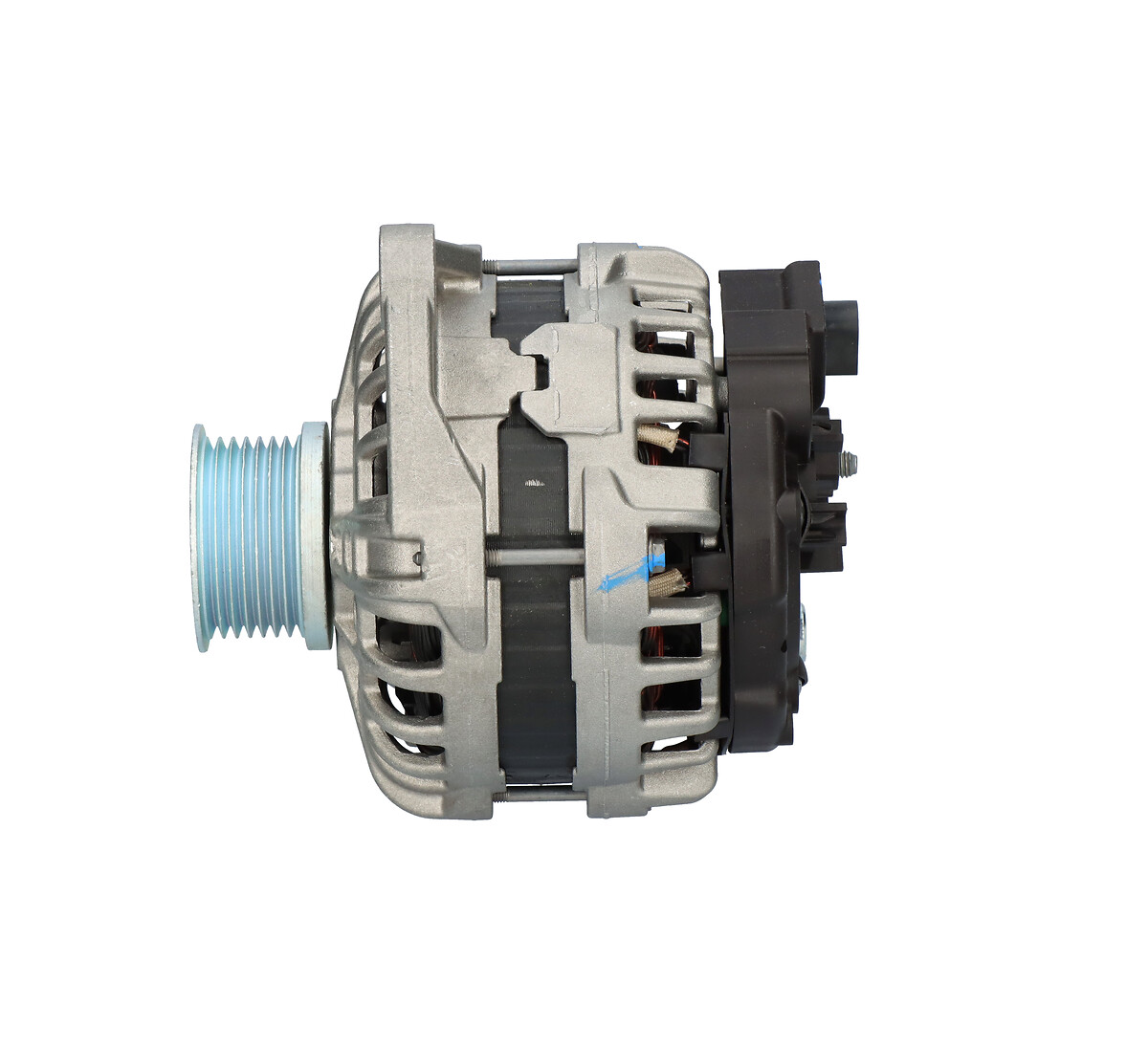 Valeo Alternator/Dynamo 440831