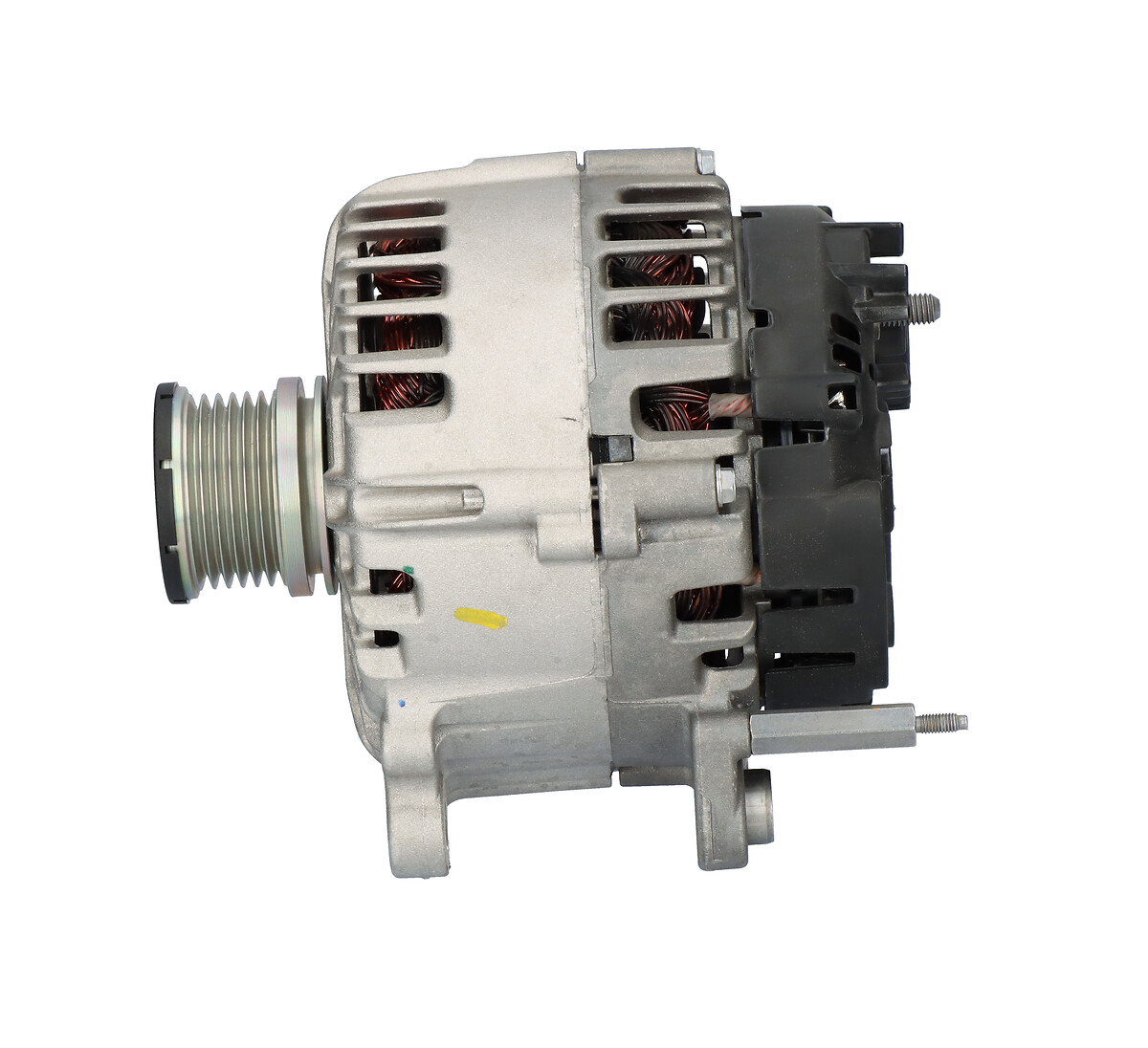 Valeo Alternator/Dynamo 440836