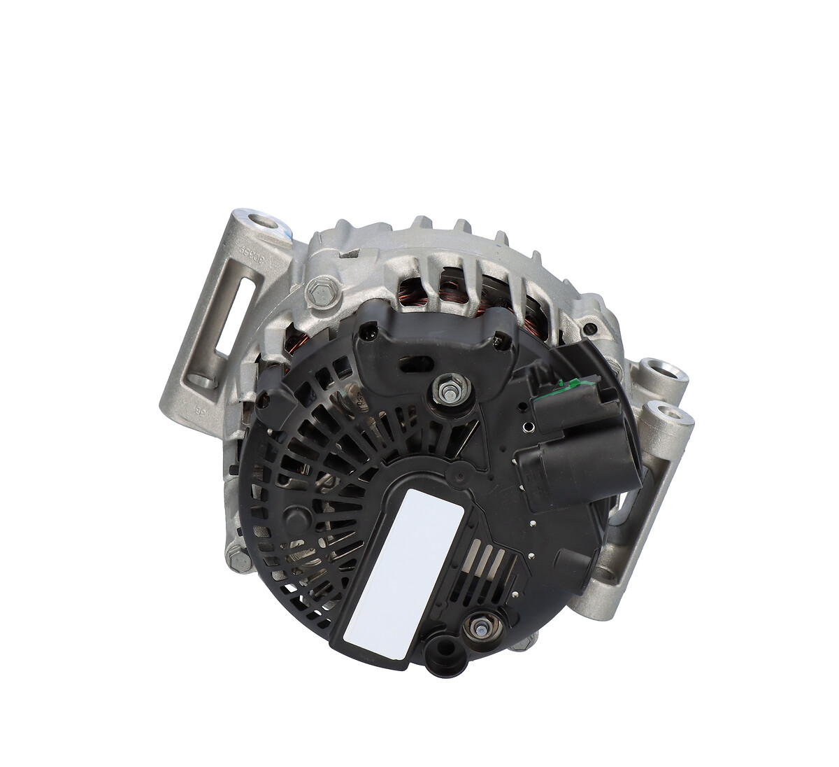 Valeo Alternator/Dynamo 440845