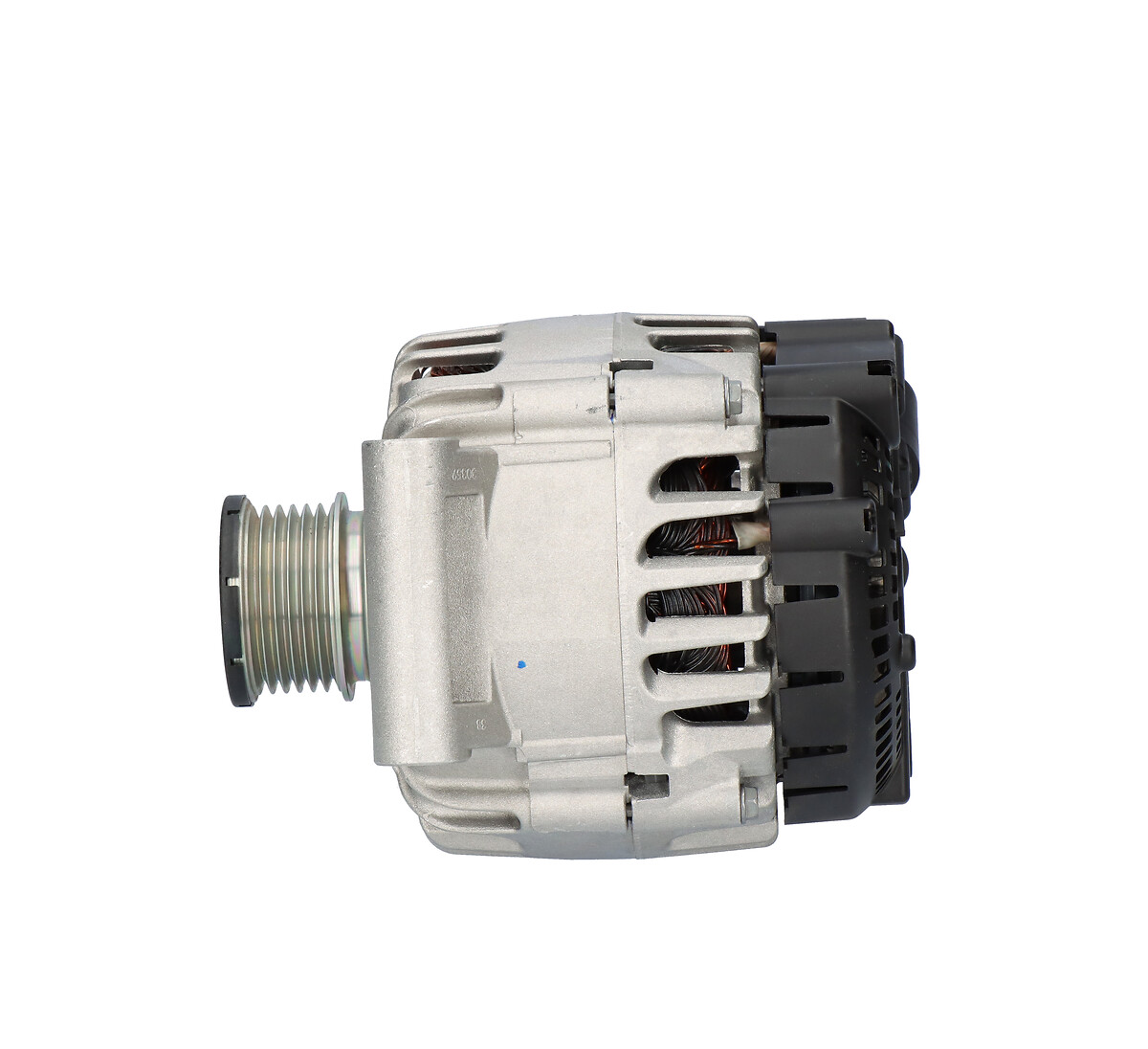 Valeo Alternator/Dynamo 440845