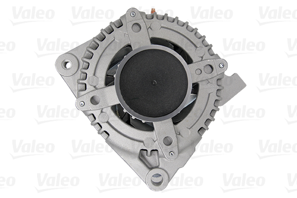 Valeo Alternator/Dynamo 440853