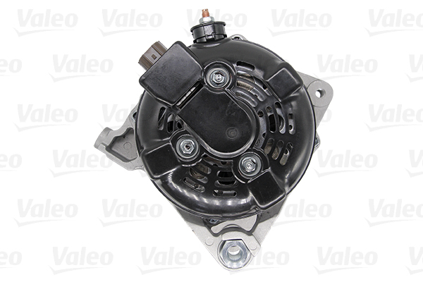 Valeo Alternator/Dynamo 440853