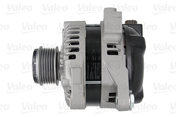 Valeo Alternator/Dynamo 440853