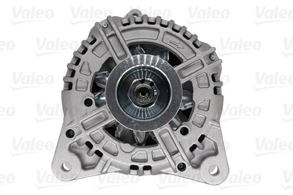 Valeo Alternator/Dynamo 440855