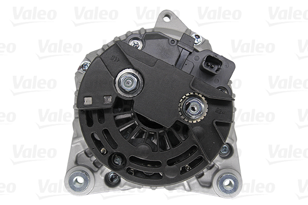 Valeo Alternator/Dynamo 440855