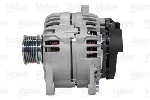 Valeo Alternator/Dynamo 440855