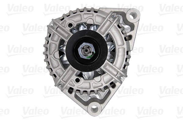 Valeo Alternator/Dynamo 440856