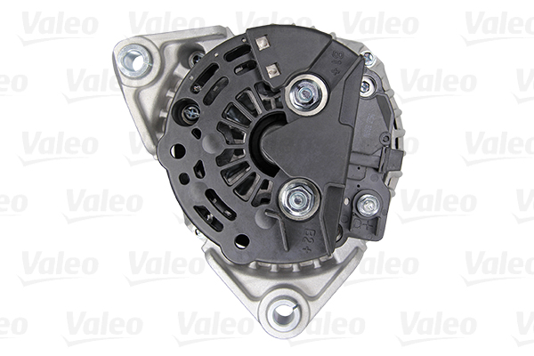 Valeo Alternator/Dynamo 440856