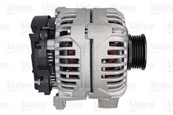 Valeo Alternator/Dynamo 440856
