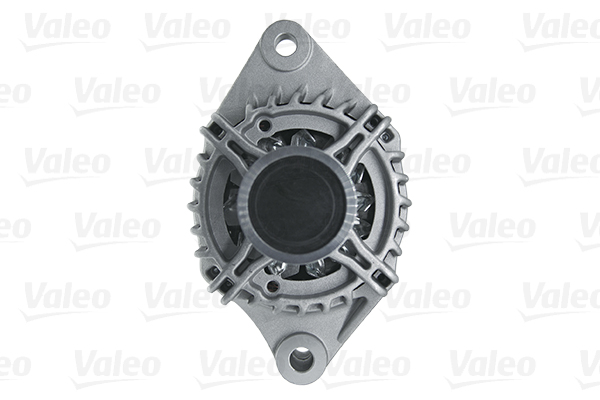 Valeo Alternator/Dynamo 440860